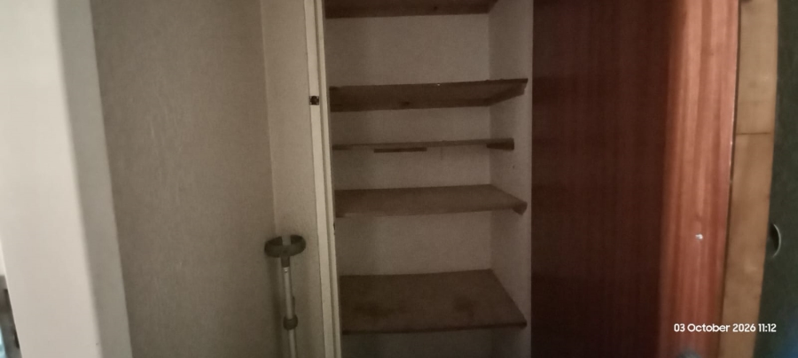 2 Bedroom Property for Sale in Meiringspark North West